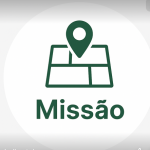 icone_missao