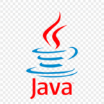 java