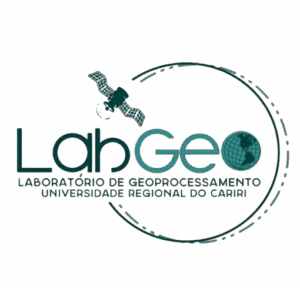 labgeo