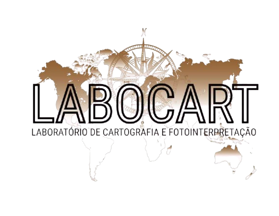 labocart-remove