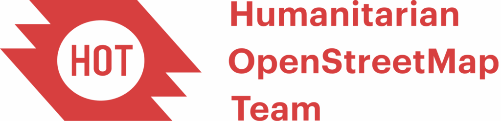 logo-hotosm-