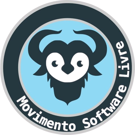 logo-movimento