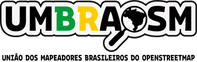 logo_umbraosm