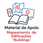 material de apoio-edificacoes material de apoio-edificacoes