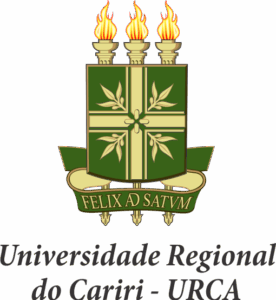 urca