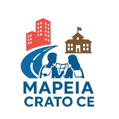 logo-mapeia_crato