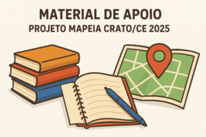 material de apoio material de apoio