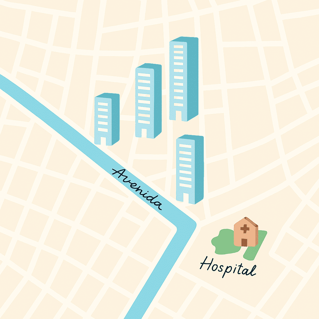 mapa-crato-ce- mapa-crato-ce-
